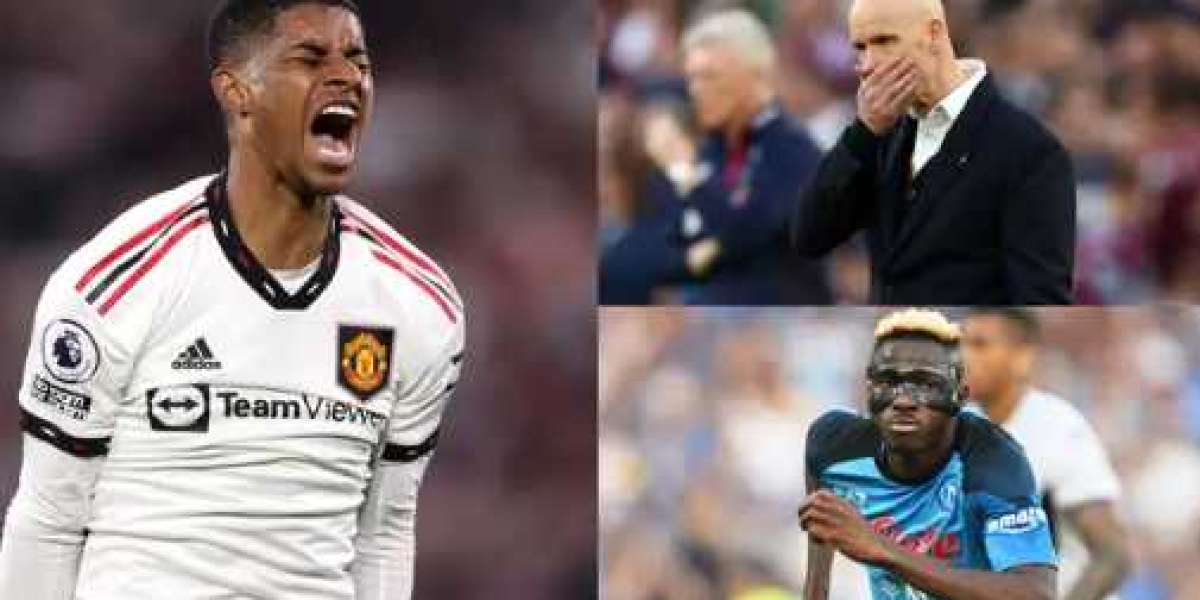 What will Manchester United lose out in if they miss to make the Champions League.