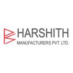 Harshith Manufacturers