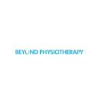 Beyond Physiotherapy