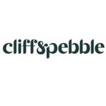 Cliff Pebble