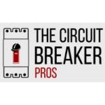The Circuit Breaker Pros