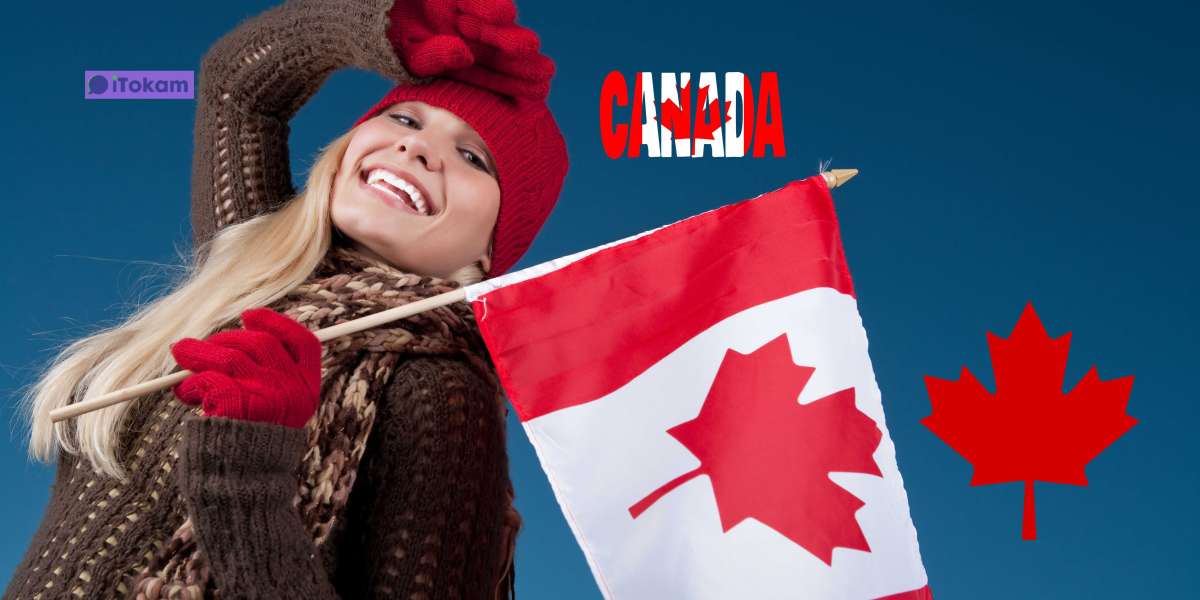 Canada Permanent Resident Pathways for Nigerians
