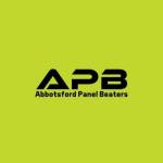 Abbotsford Panel Beaters Car Detailing