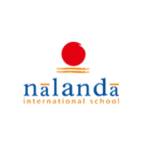 Nalanda School