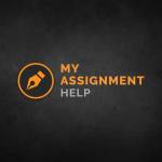 Myassignment help