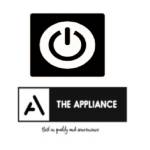 The Appliance  and Spares Company  Pty  Ltd