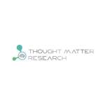 Thought Matter Research