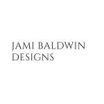Jami Baldwin Designs