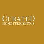 Curated Home Furnishings