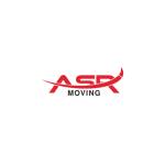ASR Moving