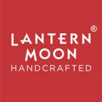 Lantern Moon Handcrafted