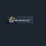Do My House LLC