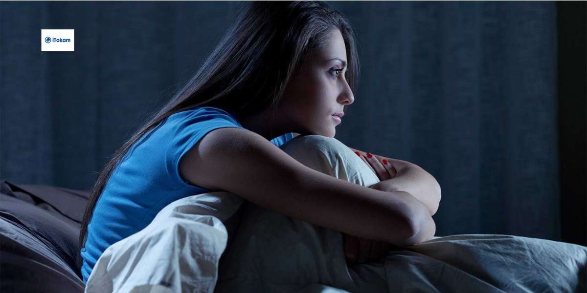 Loneliness May Increase Illness, Cardiovascular Disease Risk- Physicians Warn
