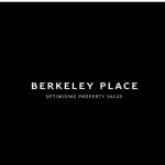 Berkeley Place