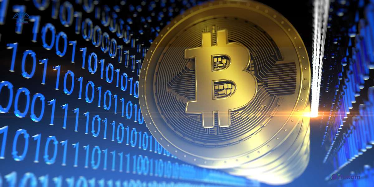 Bitcoin Becomes Safest Haven for Investors as Debts Surge