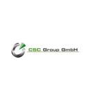 CSC Group GmbH