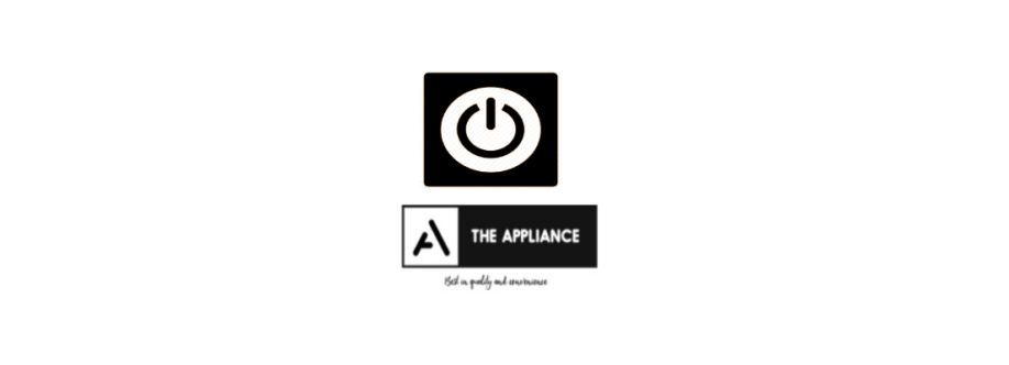 The Appliance  and Spares Company  Pty  Ltd