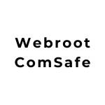 Webrootcomsafe