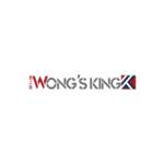 Wongs king