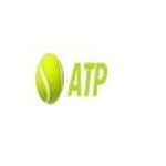 ATP Predictions