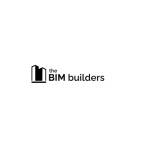 BIM Outsourcing and Architectural Services