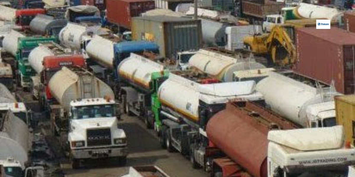 Subsidy: Oil Marketers Plan Petrol Import As CBN Floats Forex