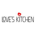 Love s Kitchen