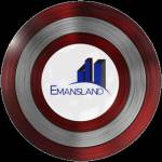 Emansland Real Estate Group
