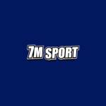 7mvn Sport
