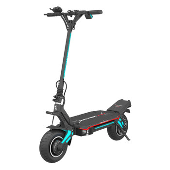 Dualtron Scooters for Sale | Dual Motor Electric Scooters