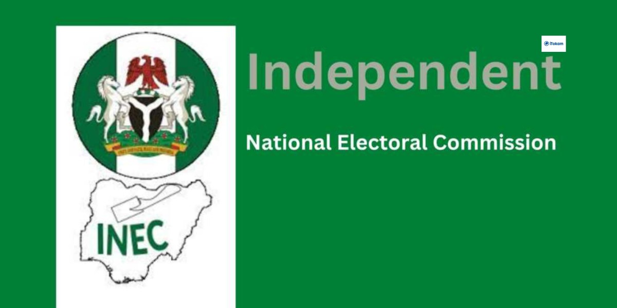 INEC: PDP, Labour Party, Others Don’t Need IReV To Verify Election Results.