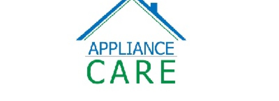 ApplianceCare of Texas