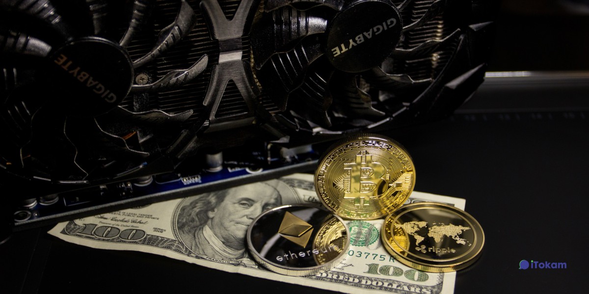Analysis: Why Buying Bitcoin Is More Profitable Than Mining BTC