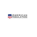 American Insulation Co