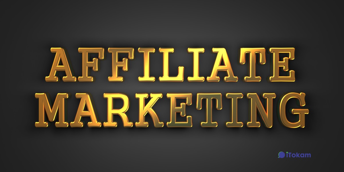 How To Become A Successful Affiliate Marketer