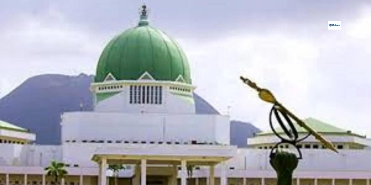 10TH NASS FINAL SHOWDOWN: Wase Adamant, PDP, Labour Party, Others Surrender