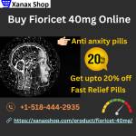 buy fioricet 40mg online