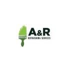 A R Refinishing Services