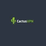 Cactus VPN Inc