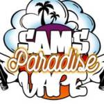 Sams Paradise Vape