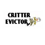Critter Evictor
