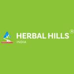 Herbalhills Wellness