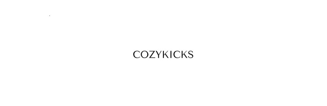 cozykicks