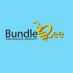 BundleBee Insurance Agency