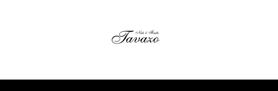 Tavazo  Corporation