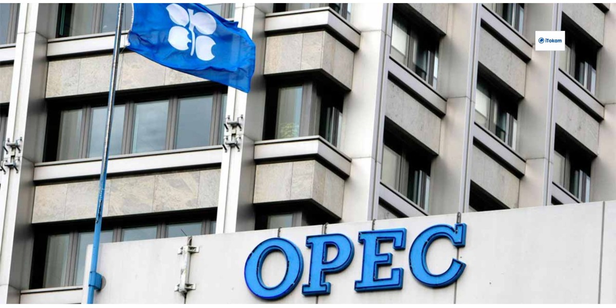 OPEC Cuts Nigeria’s Oil Output By 20.7% To 1.38 mb/d