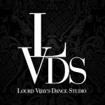 Lourd Vijay Dance Studio