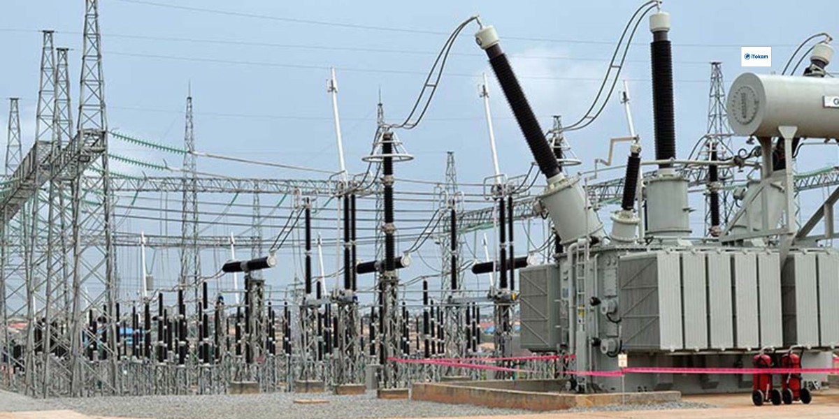 Why DisCos Are Bent On Electricity Tariffs Increase