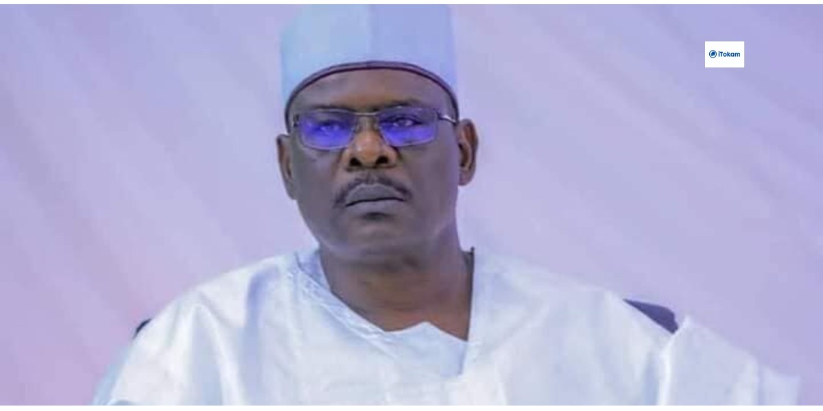 Subsidy: Ndume Asks Tinubu To Personally Meet With NLC To Avert Strike