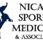 Nicali Sports Med